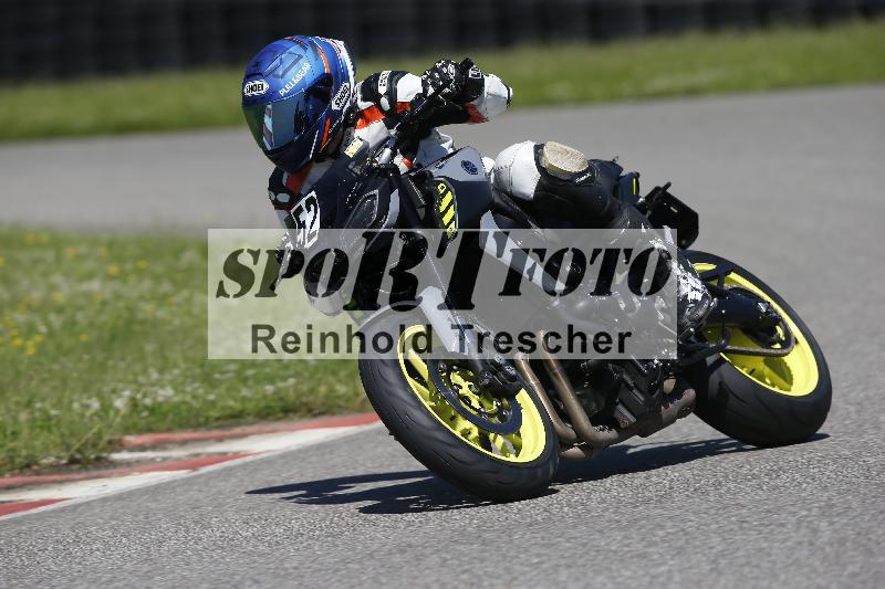 /Archiv-2024/37 08.07.2024 Plüss Moto Sport ADR/Einsteiger/52